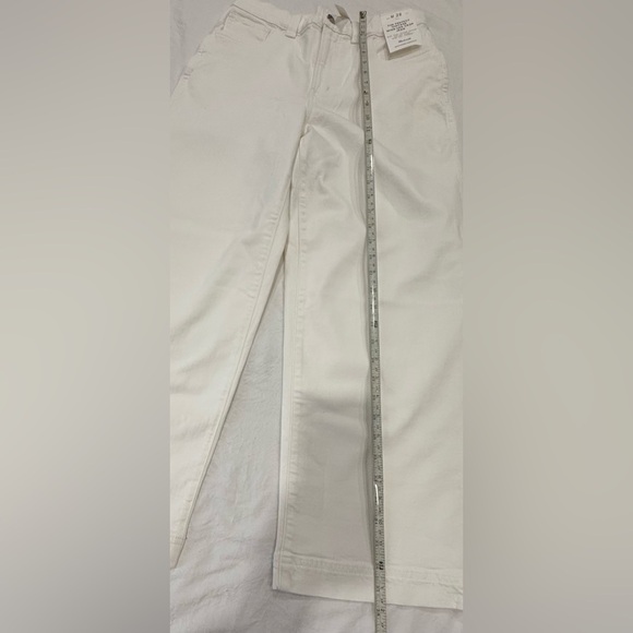 MADEWELL - Picture 11 of 13